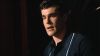 Filename=BRIANS_SONG-1089.jpg
Filesize=37KiB
Dimensions=1024x576
Date added=Aug 01, 2007 BRIANS_SONG-1089.jpg