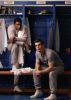 Filename=brianssong_promo_02.jpg
Filesize=115KiB
Dimensions=729x1024
Date added=Jan 22, 2007 brianssong_promo_02.jpg