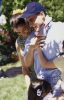 Filename=brianssong_still_14.jpg
Filesize=139KiB
Dimensions=659x1024
Date added=Jan 22, 2007 brianssong_still_14.jpg