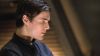 Filename=FIREFLY_112_246.jpg
Filesize=33KiB
Dimensions=852x480
Date added=May 14, 2008 FIREFLY_112_246.jpg