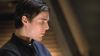 Filename=FIREFLY_112_247.jpg
Filesize=33KiB
Dimensions=852x480
Date added=May 14, 2008 FIREFLY_112_247.jpg