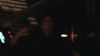 Filename=FIREFLY_112_248.jpg
Filesize=29KiB
Dimensions=852x480
Date added=May 14, 2008 FIREFLY_112_248.jpg