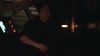 Filename=FIREFLY_112_250.jpg
Filesize=25KiB
Dimensions=852x480
Date added=May 14, 2008 FIREFLY_112_250.jpg