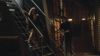 Filename=FIREFLY_112_253.jpg
Filesize=43KiB
Dimensions=852x480
Date added=May 14, 2008 FIREFLY_112_253.jpg