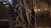 Filename=FIREFLY_112_255.jpg
Filesize=52KiB
Dimensions=852x480
Date added=May 14, 2008 FIREFLY_112_255.jpg