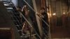 Filename=FIREFLY_112_256.jpg
Filesize=53KiB
Dimensions=852x480
Date added=May 14, 2008 FIREFLY_112_256.jpg