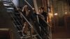 Filename=FIREFLY_112_257.jpg
Filesize=49KiB
Dimensions=852x480
Date added=May 14, 2008 FIREFLY_112_257.jpg
