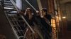 Filename=FIREFLY_112_258.jpg
Filesize=52KiB
Dimensions=852x480
Date added=May 14, 2008 FIREFLY_112_258.jpg