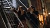 Filename=FIREFLY_112_259.jpg
Filesize=53KiB
Dimensions=852x480
Date added=May 14, 2008 FIREFLY_112_259.jpg