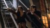 Filename=FIREFLY_112_260.jpg
Filesize=53KiB
Dimensions=852x480
Date added=May 14, 2008 FIREFLY_112_260.jpg