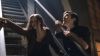 Filename=FIREFLY_112_262.jpg
Filesize=41KiB
Dimensions=852x480
Date added=May 14, 2008 FIREFLY_112_262.jpg