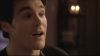 Filename=GHOST_WHISPERER_104_484.jpg
Filesize=33KiB
Dimensions=1024x576
Date added=Feb 02, 2008 GHOST_WHISPERER_104_484.jpg