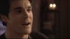 Filename=GHOST_WHISPERER_104_485.jpg
Filesize=34KiB
Dimensions=1024x576
Date added=Feb 02, 2008 GHOST_WHISPERER_104_485.jpg