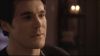 Filename=GHOST_WHISPERER_104_486.jpg
Filesize=34KiB
Dimensions=1024x576
Date added=Feb 02, 2008 GHOST_WHISPERER_104_486.jpg