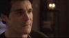 Filename=GHOST_WHISPERER_104_487.jpg
Filesize=34KiB
Dimensions=1024x576
Date added=Feb 02, 2008 GHOST_WHISPERER_104_487.jpg