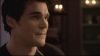 Filename=GHOST_WHISPERER_104_488.jpg
Filesize=37KiB
Dimensions=1024x576
Date added=Feb 02, 2008 GHOST_WHISPERER_104_488.jpg