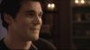 Filename=GHOST_WHISPERER_104_489.jpg
Filesize=35KiB
Dimensions=1024x576
Date added=Feb 02, 2008 GHOST_WHISPERER_104_489.jpg