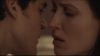 Filename=GHOST_WHISPERER_104_492.jpg
Filesize=33KiB
Dimensions=1024x576
Date added=Feb 02, 2008 GHOST_WHISPERER_104_492.jpg