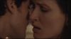 Filename=GHOST_WHISPERER_104_493.jpg
Filesize=33KiB
Dimensions=1024x576
Date added=Feb 02, 2008 GHOST_WHISPERER_104_493.jpg