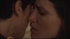Filename=GHOST_WHISPERER_104_494.jpg
Filesize=31KiB
Dimensions=1024x576
Date added=Feb 02, 2008 GHOST_WHISPERER_104_494.jpg