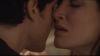 Filename=GHOST_WHISPERER_104_495.jpg
Filesize=32KiB
Dimensions=1024x576
Date added=Feb 02, 2008 GHOST_WHISPERER_104_495.jpg