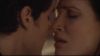 Filename=GHOST_WHISPERER_104_496.jpg
Filesize=31KiB
Dimensions=1024x576
Date added=Feb 02, 2008 GHOST_WHISPERER_104_496.jpg