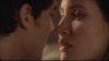 Filename=GHOST_WHISPERER_104_497.jpg
Filesize=33KiB
Dimensions=1024x576
Date added=Feb 02, 2008 GHOST_WHISPERER_104_497.jpg