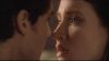 Filename=GHOST_WHISPERER_104_498.jpg
Filesize=34KiB
Dimensions=1024x576
Date added=Feb 02, 2008 GHOST_WHISPERER_104_498.jpg