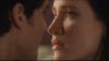 Filename=GHOST_WHISPERER_104_499.jpg
Filesize=34KiB
Dimensions=1024x576
Date added=Feb 02, 2008 GHOST_WHISPERER_104_499.jpg