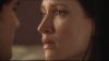 Filename=GHOST_WHISPERER_104_501.jpg
Filesize=32KiB
Dimensions=1024x576
Date added=Feb 02, 2008 GHOST_WHISPERER_104_501.jpg