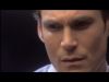 LIVING_TIL_THE_END-0114.jpg