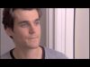 LIVING_TIL_THE_END-0464.jpg