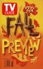 Filename=1999-09-11_TVGuide_cover.png
Filesize=1359KiB
Dimensions=655x1024
Date added=Dec 13, 2009 1999-09-11_TVGuide_cover.png