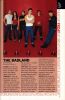 Filename=1999-09-11_TVGuide_p75.png
Filesize=1243KiB
Dimensions=669x1024
Date added=Dec 13, 2009 1999-09-11_TVGuide_p75.png