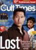 Filename=2005-10_CultTimes_cover.png
Filesize=1419KiB
Dimensions=739x1024
Date added=Jul 15, 2008 2005-10_CultTimes_cover.png