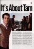 Filename=2005-10_CultTimes_p35.png
Filesize=1340KiB
Dimensions=737x1024
Date added=Jul 15, 2008 2005-10_CultTimes_p35.png