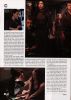 Filename=2005-10_CultTimes_p36.png
Filesize=1327KiB
Dimensions=733x1024
Date added=Jul 15, 2008 2005-10_CultTimes_p36.png