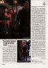 Filename=2005-10_CultTimes_p37.png
Filesize=1317KiB
Dimensions=729x1024
Date added=Jul 15, 2008 2005-10_CultTimes_p37.png