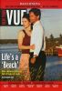Filename=2005-07-31_NYVUEDailyNews_cover.png
Filesize=1768KiB
Dimensions=706x1024
Date added=Feb 25, 2007 2005-07-31_NYVUEDailyNews_cover.png