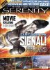Filename=2005_SerenityOffMovieMag_cover.png
Filesize=1247KiB
Dimensions=738x1024
Date added=Dec 13, 2009 2005_SerenityOffMovieMag_cover.png