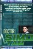 Filename=2005_SerenityOffMovieMag_p50.png
Filesize=1382KiB
Dimensions=704x1024
Date added=Dec 13, 2009 2005_SerenityOffMovieMag_p50.png