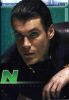 Filename=2005_SerenityOffMovieMag_p51.png
Filesize=1134KiB
Dimensions=709x1024
Date added=Dec 13, 2009 2005_SerenityOffMovieMag_p51.png