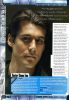Filename=2005_SerenityOffMovieMag_p52.png
Filesize=1347KiB
Dimensions=711x1024
Date added=Dec 13, 2009 2005_SerenityOffMovieMag_p52.png