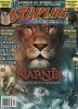 Filename=2005-12_Starlog_cover.png
Filesize=1748KiB
Dimensions=747x1024
Date added=Nov 11, 2007 2005-12_Starlog_cover.png