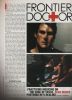 Filename=2005-12_Starlog_p86.png
Filesize=1562KiB
Dimensions=742x1024
Date added=Nov 11, 2007 2005-12_Starlog_p86.png