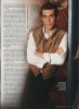 Filename=2005-12_Starlog_p87.png
Filesize=1613KiB
Dimensions=748x1024
Date added=Nov 11, 2007 2005-12_Starlog_p87.png