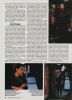 Filename=2005-12_Starlog_p88.png
Filesize=1458KiB
Dimensions=742x1024
Date added=Nov 11, 2007 2005-12_Starlog_p88.png