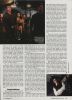 Filename=2005-12_Starlog_p89.png
Filesize=1535KiB
Dimensions=739x1024
Date added=Nov 11, 2007 2005-12_Starlog_p89.png