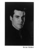 Filename=Resume-pic_bw.jpg
Filesize=40KiB
Dimensions=807x1024
Date added=Oct 13, 2008 Resume-pic_bw.jpg