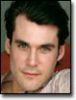 Filename=maher_sean.jpg
Filesize=3KiB
Dimensions=79x103
Date added=Feb 02, 2008 maher_sean.jpg